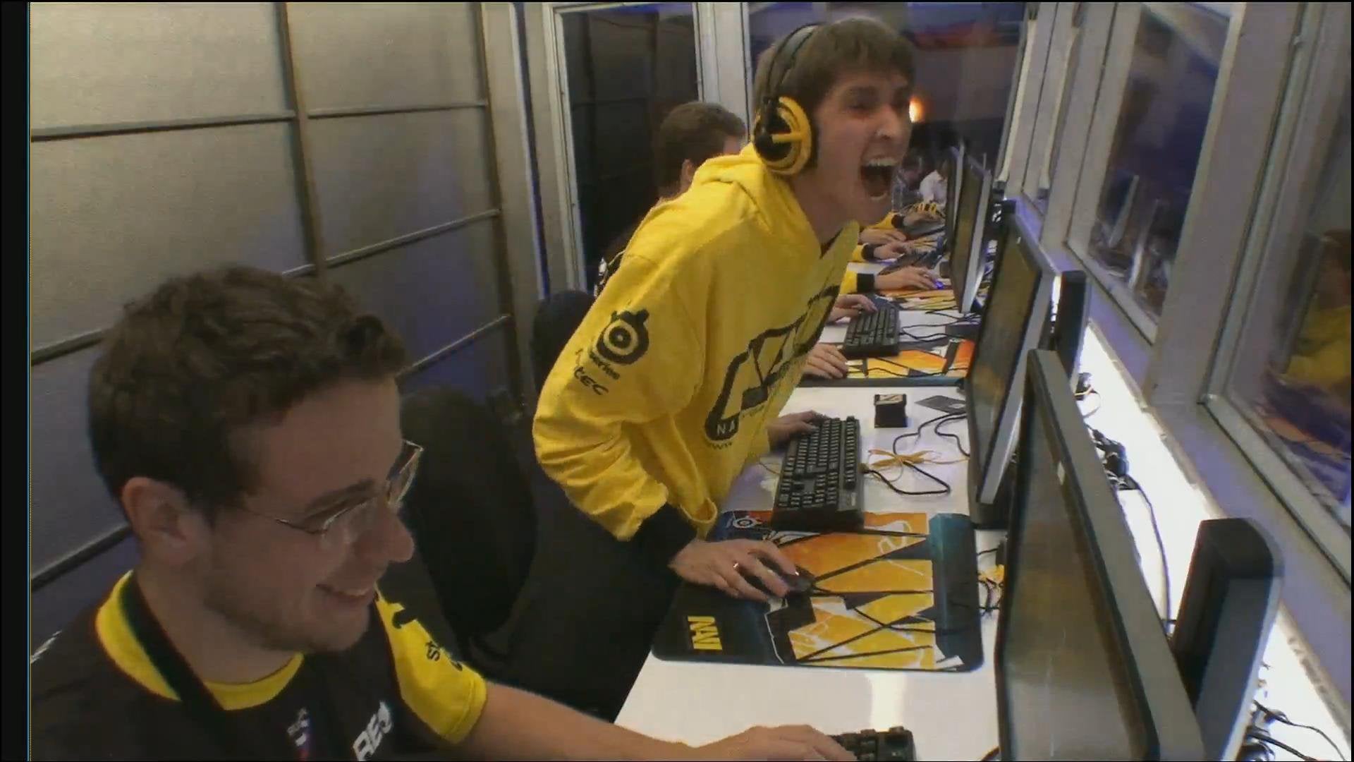 theplay-dendi-dota