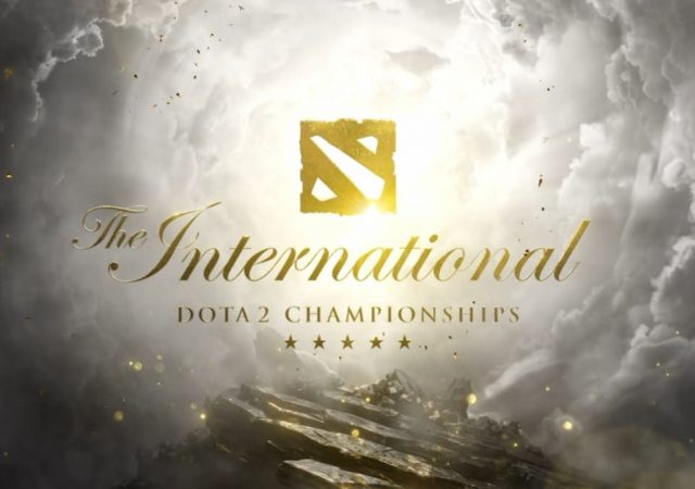 ti10-international-wp