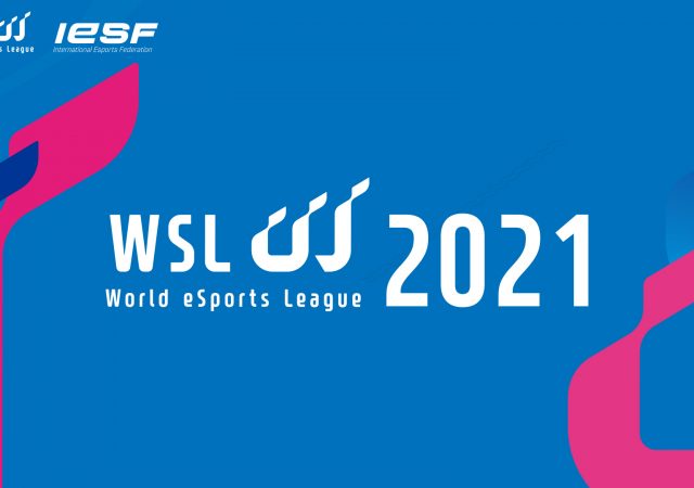 wsl2021