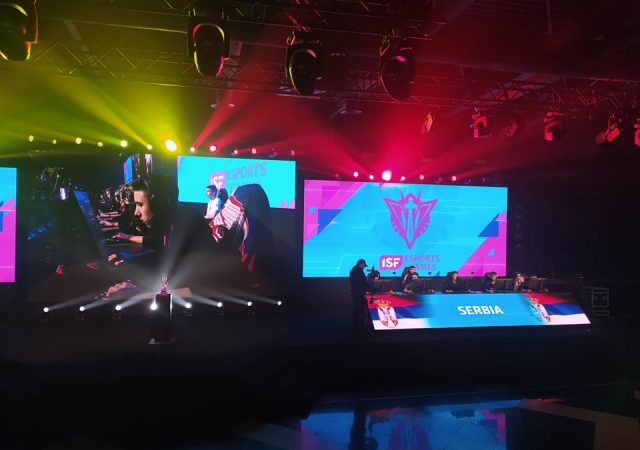 ISF-srbija-švedska2