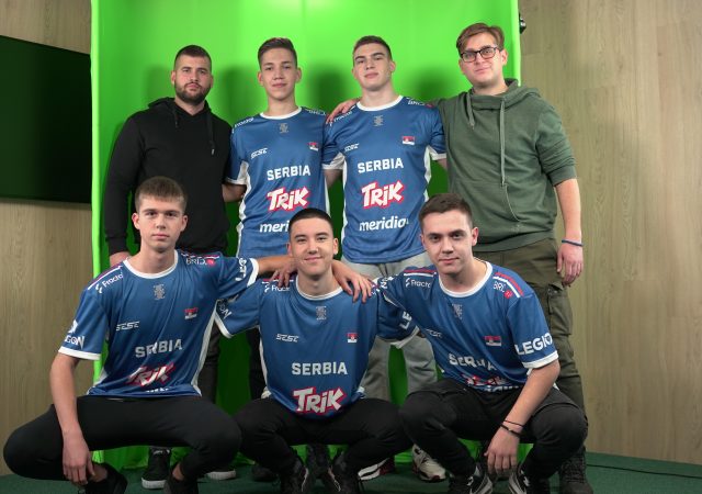 ISF-srbija-csgo-2021