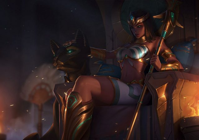 Nidalee_4-skin-league