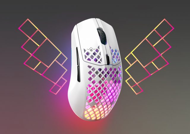 steelseries-aerox3-wireless-2022