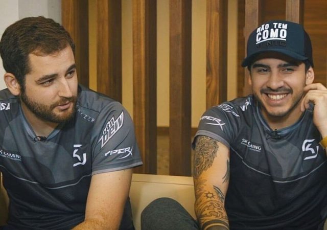 fallen-coldzera