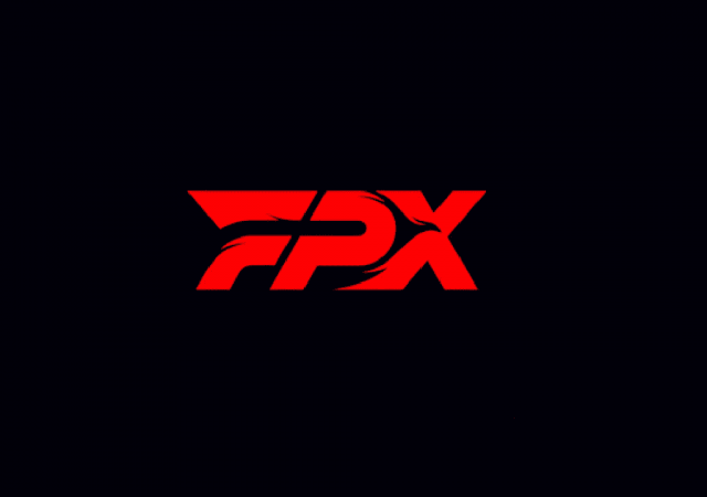 fpx
