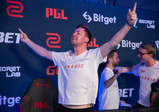 heroic-cadian-pgl1-esports