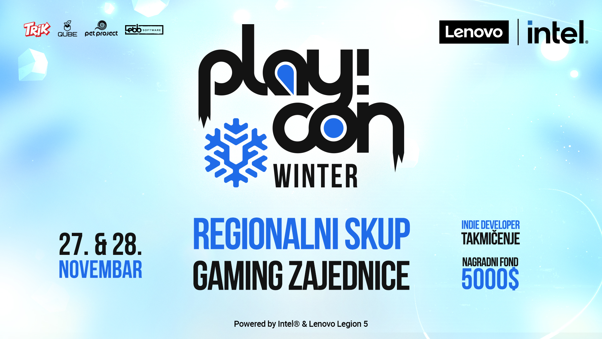 playcon2021winter