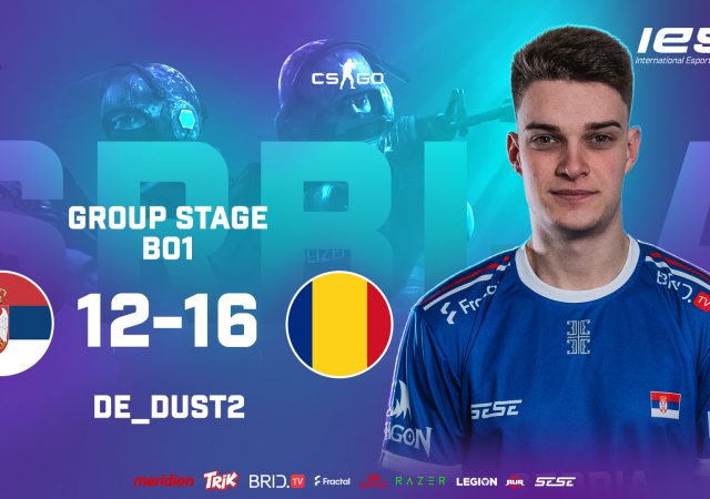 srbija-rumunija-iesf