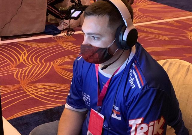 geg-krle-efootball-grupe1