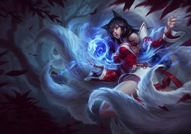 Ahri_0-league-lego