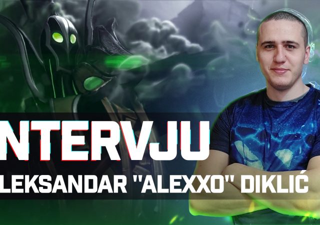 Alexxo-dota2