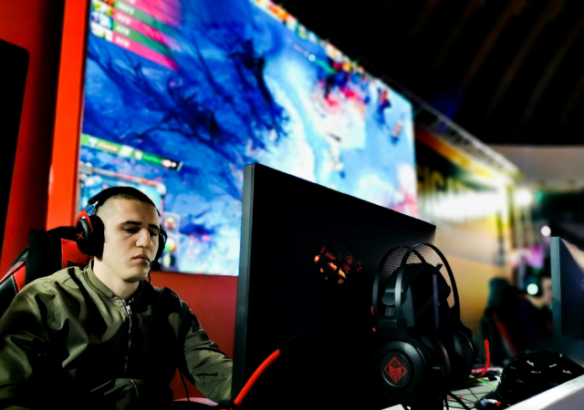 Alexxo-dota2-turnir-dpc-ancient-tribe