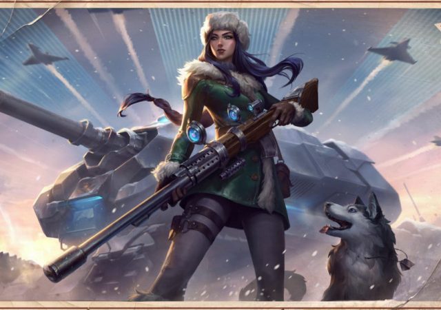 Caitlyn_4-1024x604-league