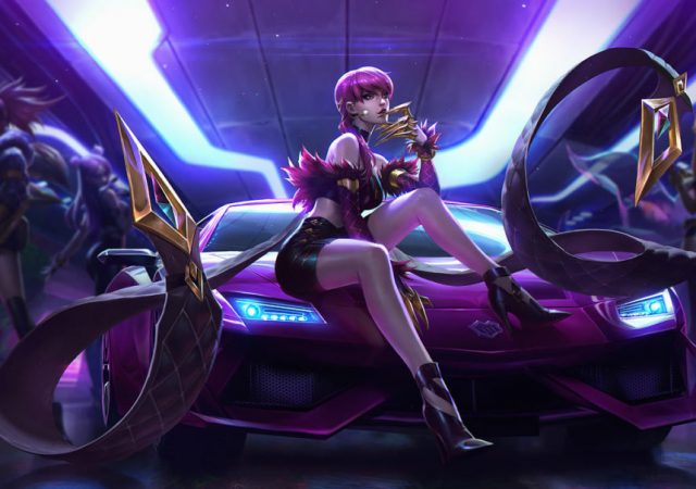 Evelynn_6-2-1024x604-league