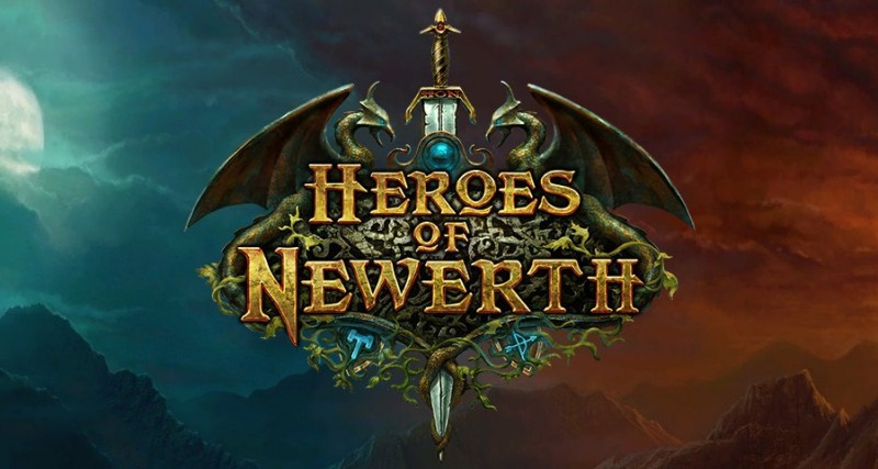 Heroes-of-Newerth-servers-to-close-in-2022