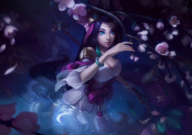 Nami_15-1024x604-league