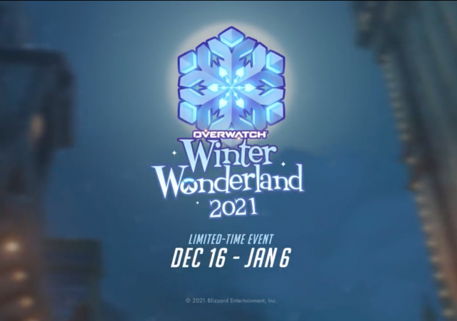 Overwatch-Winter-Wonderland-2021-2048x1152