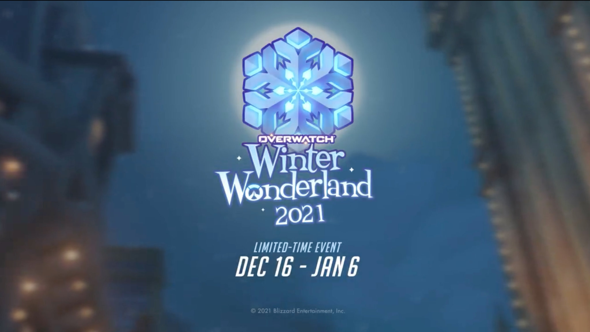 Overwatch-Winter-Wonderland-2021-2048x1152
