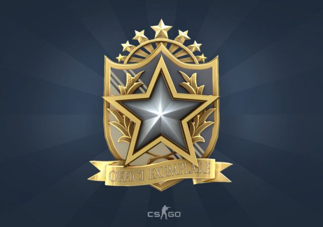 Service-Medal-2022-1024x768-cs