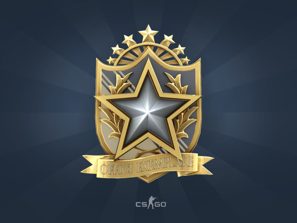 Service-Medal-2022-1024x768-cs