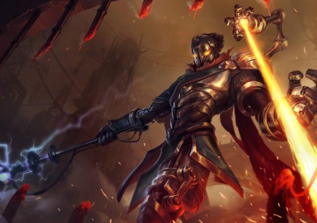 Viktor_OriginalSkin-league