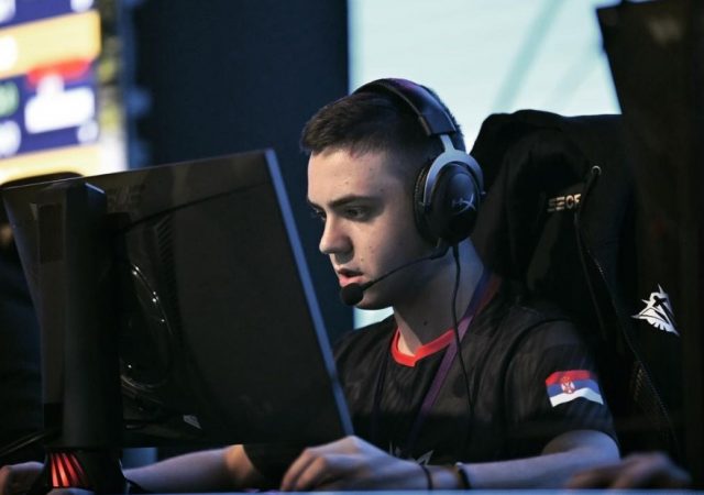 Aleksandar-ACK0-Stanisavljević