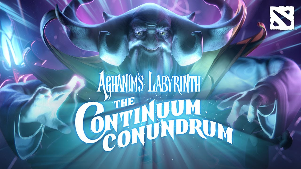 aghanims-labyrinth2-dota2