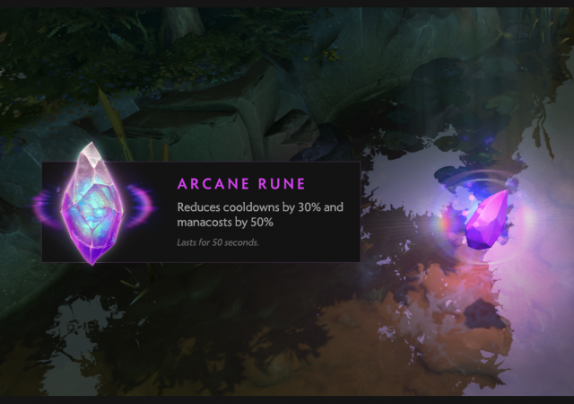arcane-rune-dota2