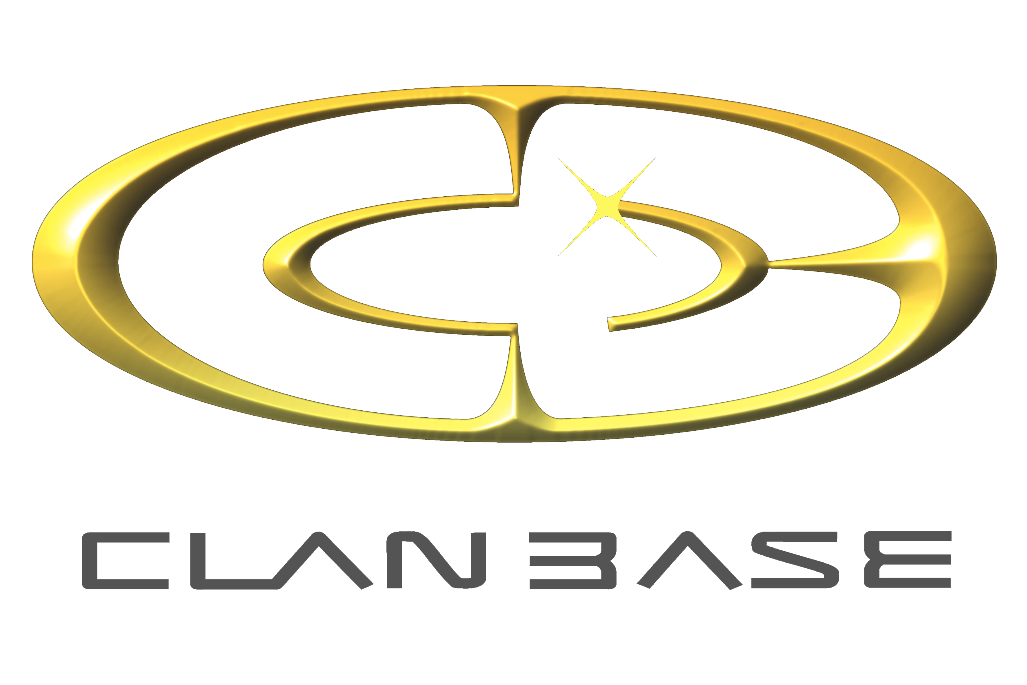 clanbase1-cs