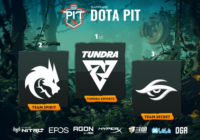dota-pit-s5-E-tundra