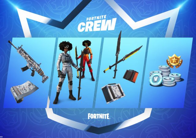 fortnite-january-crew-pack-v-bucks-and-battle-pass-1920x1080-9f81713d1b31