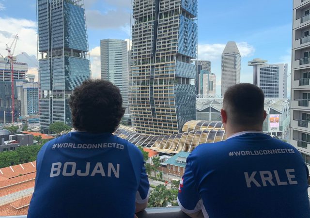 geg-krle-bojan-singapur1