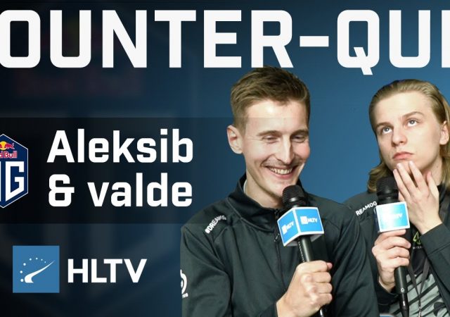 hltv-csgo-aleksib-valde