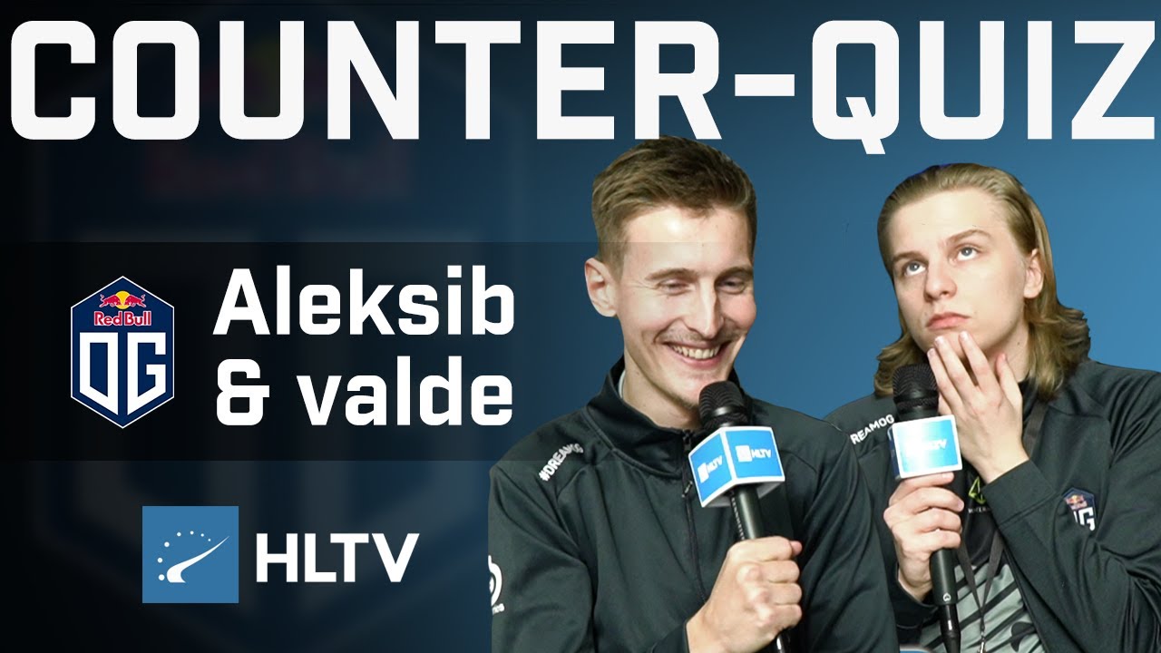 hltv-csgo-aleksib-valde