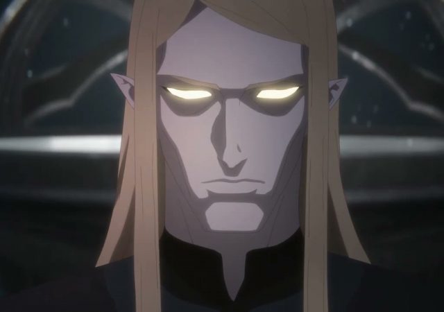 invoker-dota-dragonsblood-s2r