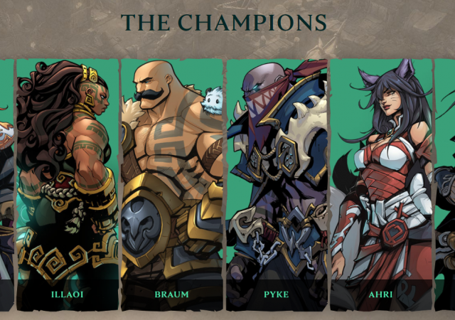 ruined-king-league-lol-heroji