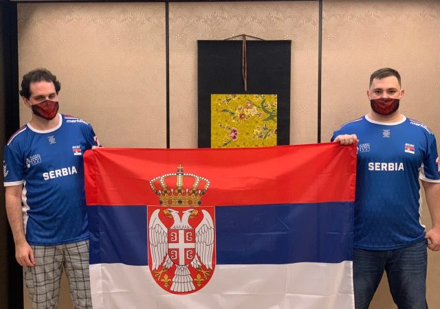 srbija-krle-bojan3-geg