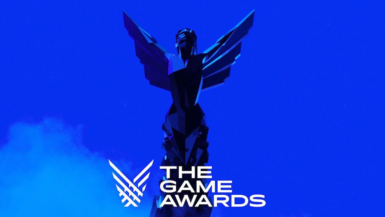 the-game-awards-2021-nominations-announced_blizzard