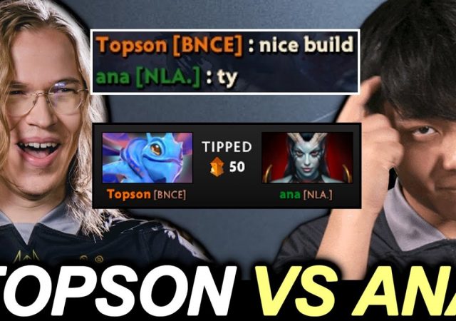 topson-ana-og2