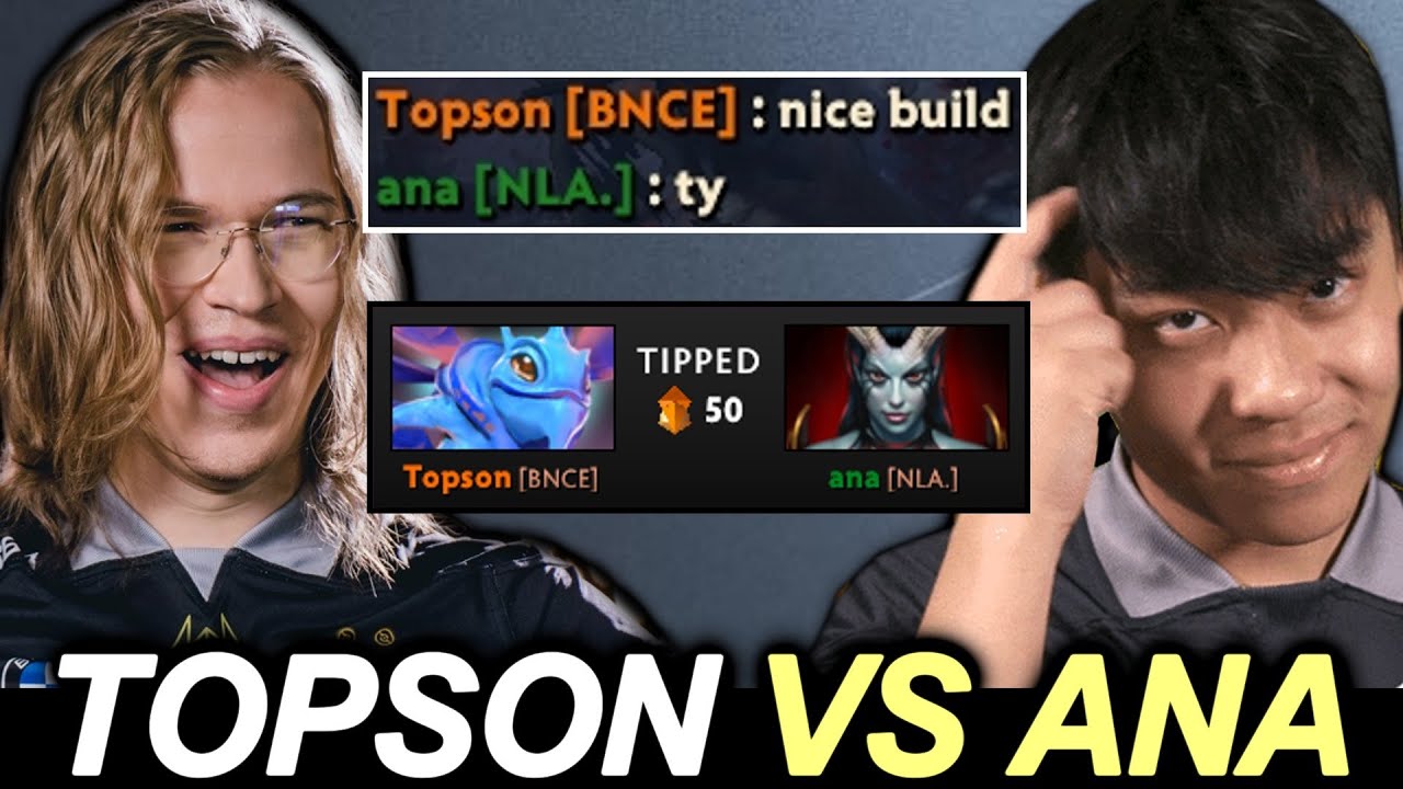 topson-ana-og2