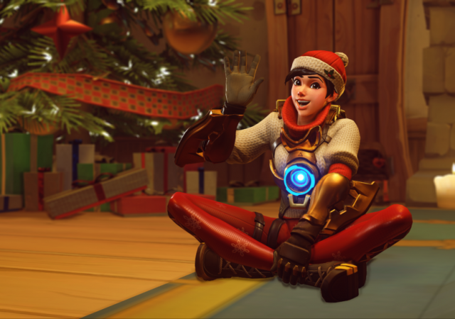 tracer-winter-wonderland2021