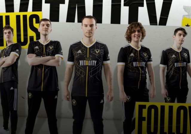 vitality-perkz