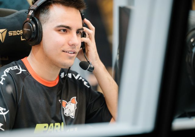 dm-virtuspro-dota2-ti10