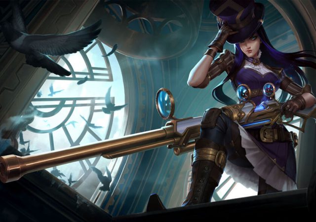 Caitlyn_OriginalSkin-league