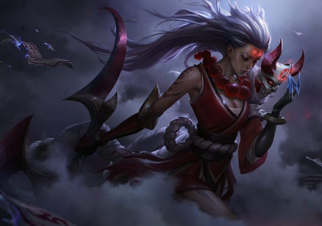 Diana_11-1024x604-league