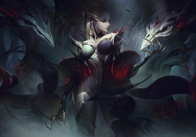Evelynn_24-1-coven-league