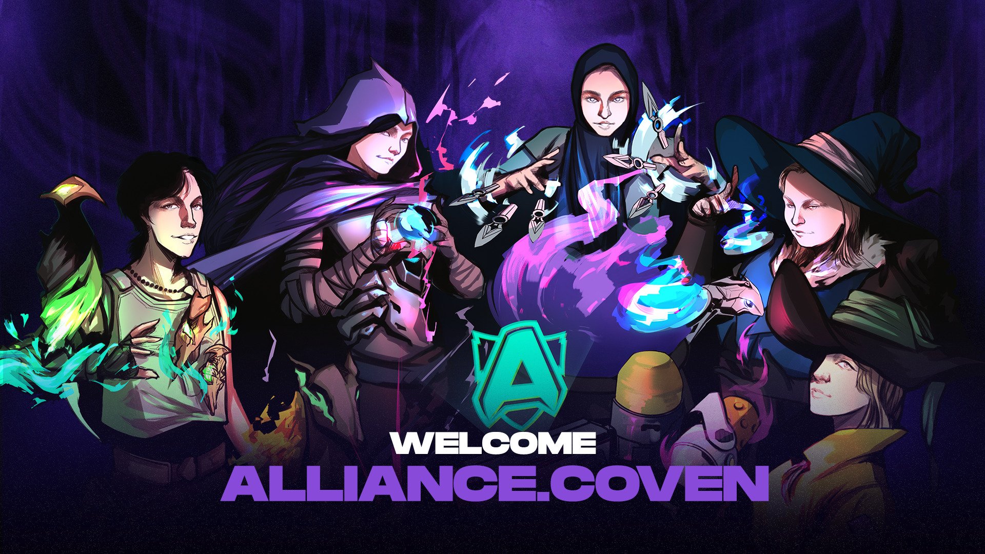 alliance-coven1
