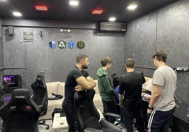 alliance-levelup-buktop1