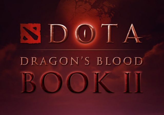dota-dragonsblood-book2