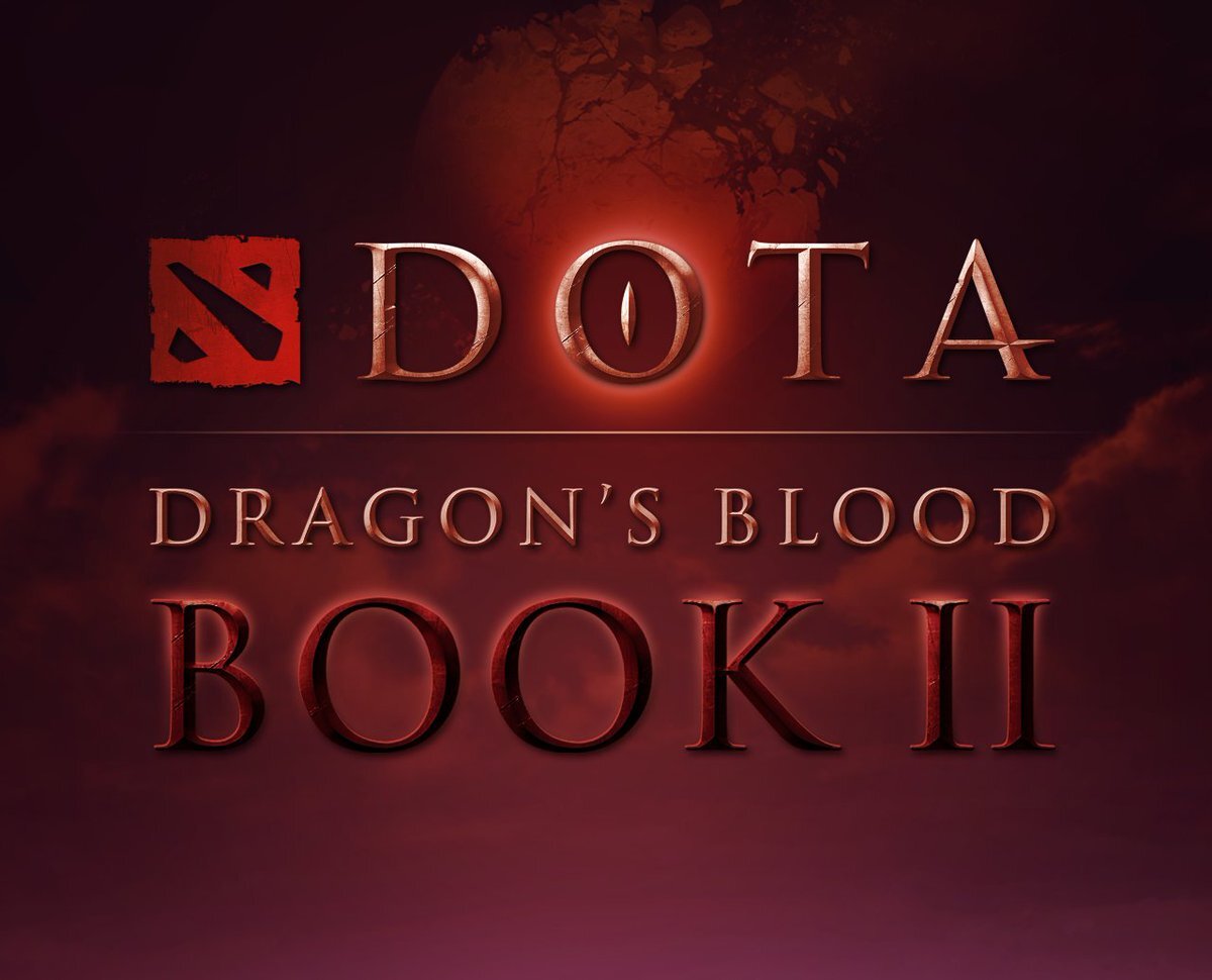 dota-dragonsblood-book2